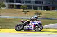 motorbikes;no-limits;peter-wileman-photography;portimao;portugal;trackday-digital-images